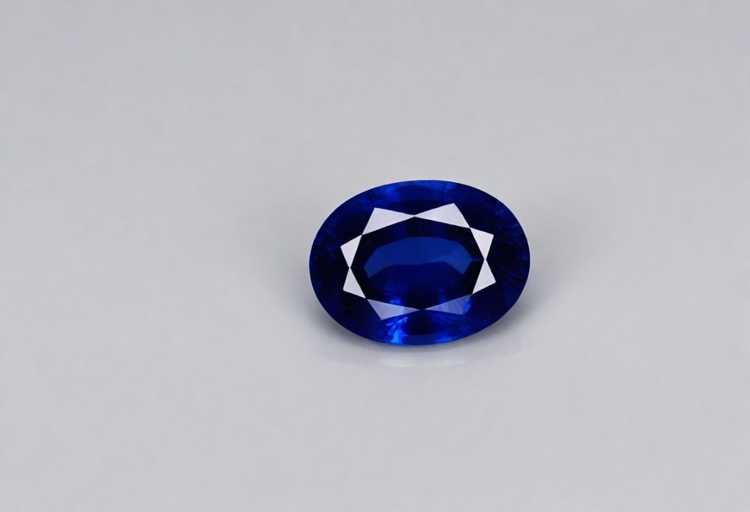 Ceylon blue sapphire - Infinity Sapphire, Buy Sri Lankan Gemstones