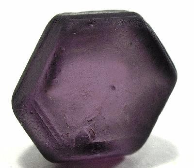 Taaffeite - Infinity Sapphire, Buy Sri Lankan Gemstones